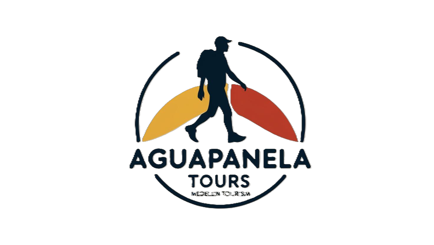 Aguapanela Tours